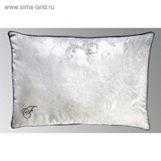 Подушка Samanta, размер 50 × 72 см фото