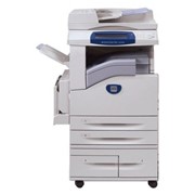 Устройства многофункциональные Xerox WC5222CP D (A3) фото