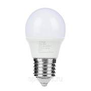 Лампа светодиодная "FORZA" Е27 5Вт (белый свет) (935-062)