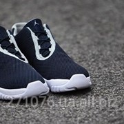 Nike Air Jordan Future фото