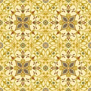 Ковровое покрытие Imperial Carpets as895a фотография