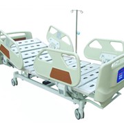 Кровать функциональная электрическая Armed RS101-A-А фотография