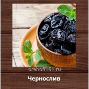 Чернослив Молдавия 330 руб. кг. Коробка 8 кг