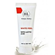 White Peel Косметика для лица фото