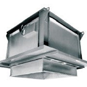 Стаканы монтажные фото