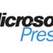 Программы Microsoft