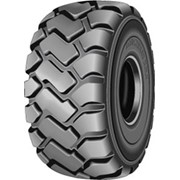 Утилизация крупногабаритных автошин фото