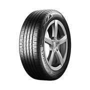 Continental ContiCrossContact LX2 225/75 R16