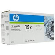 Картридж HP LJ 1200/1000/3330/3380 (C7115X) фото