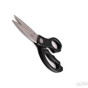 Ножницы кухонные Gipfel CLICK 22,5см (6808)