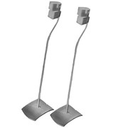 Стойка металлическая Bose UFS20 floorstands Silver фотография