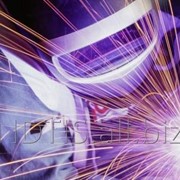 Аттестация специалистов сварочного производства I уровня фото