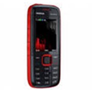 Сотовый телефон Nokia 5130c-2 MD-9