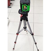 Аренда  ( прокат ) лазерный  нивелир  фото