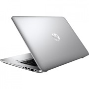 Ноутбук HP ProBook 470 (W6R38AV) фотография