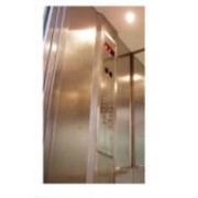 Комплекты модернизации лифтов фотография