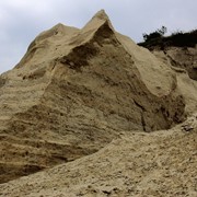 Песчаник фото