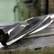 Разверка “Берга“ фото