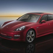 Автомобили легковые седаны фото