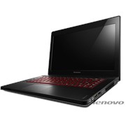 Ноутбук Lenovo Y510 59-407206 Metal фотография