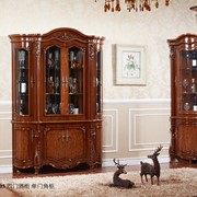 Мебель для гостиной комнаты Артикул: KS 9003 фото
