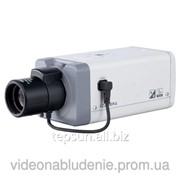 HD-SDI видеокамера DH-HDC-HF3200P фотография