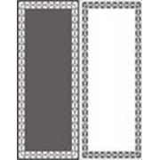 Пескоструйные работы фото