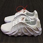 Adidas Yeezy Boost 451 V2 White