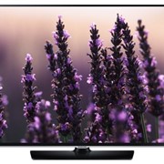Телевизор Samsung UE40H5500AKXUA фотография