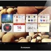Планшет, Lenovo IdeaTab A2109 16GB (59-345165)