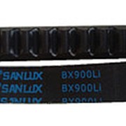 Ремень культиватора BX900Li ( BX 900 Li) SANLUX фотография