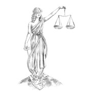 Обжалование решений судебных органов в апелляционных и кассационных инстанциях.