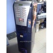 Торговый кофейный автомат Saeco 200 фото