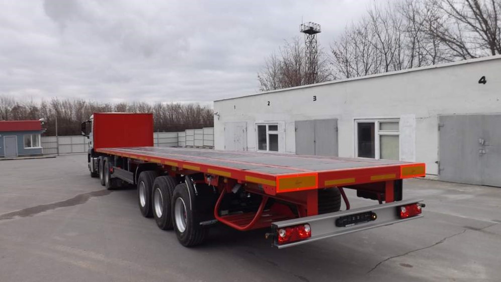 Манак авто старый оскол. Низкорамный трал манак авто. Прицеп трал манак авто. Полуприцеп-трал manac manac 4, (vin): x244s0u1nm1000146. Полуприцеп манак.