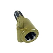 Адаптер Z6-Z8 фото