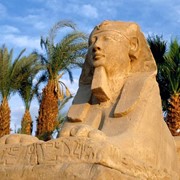 Туры в Египет фотография