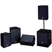 Система акустическая фото