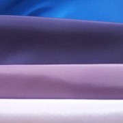 Ткань плащёвка различных цветов. Распродажа. фото