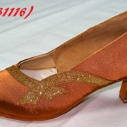 Обувь для танцев ,Обувь для европейских танцев. Купить обувь для танцев. Хмельницкий. Украина. фотография
