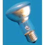 Лампа R63 GENERAL ELECTRIC