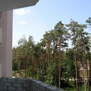 Продажа 1к квартиры в новом доме, г.Украинка фото