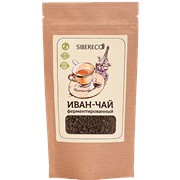 Иван-чай нежный мятный 50г