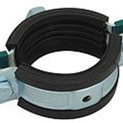 Хомут BIS HD M8/10 59-64мм фото