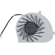 Вентилятор для ноутбука Toshiba Satellite T130, T135 фото