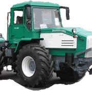 Тракторы ХТА-200