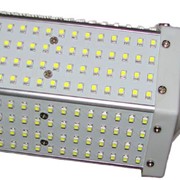 Лампы электрические осветительные Лампы с цоколем Е27, E14, E40, MR16, GU10 Лампа BUWFLUM-0302
