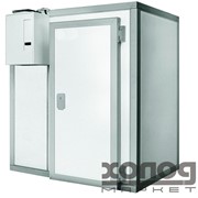 Холодильная камера POLAIR (Полаир) КХН-6,61 фото