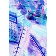 Постановка (организация) бухгалтерского учета фото