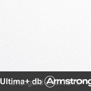 Подвесной потолок Армстронг Ultima+ dB (Ультима Дб) Board Armstrong фото