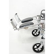 Noname Кресло-коляска инвалидная 3022С0304SP фото